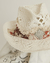 FESTIVAL III - tienda online