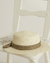 SUMMER II - comprar online