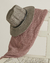 WAVES II - tienda online