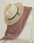 WAVES III - tienda online