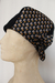 Flor de Vida - comprar online