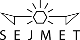 SEJMET