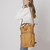 Matera Almagro Camel - tienda online