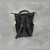 Matera Almagro Total Black - Las Antonias Bolivar