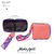 Billetera Pocket Coral