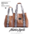 Cartera Brenda Suela