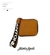 Billetera Pocket Suela