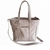 Cartera Hidra Nude - comprar online