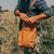 Matera Almagro Camel - tienda online