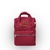 Mochila Palermo Bordeaux