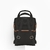 Mochila Palermo Negro - comprar online