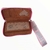 Billetera Barbara Barbie - comprar online
