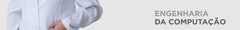 Banner da categoria ENGENHARIA DE COMPUTAÇÃO