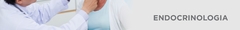 Banner da categoria ENDOCRINOLOGIA