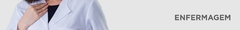 Banner da categoria ENFERMAGEM