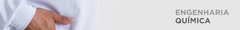 Banner da categoria ENGENHARIA QUÍMICA
