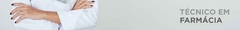 Banner da categoria TÉC. FARMÁCIA