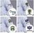 Jaleco ANHEMBI MORUMBI-SP-01 (Logotipo) - Jalecos MedStillo® | Para Todas as Profissões!