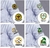 Jaleco CEFEMG-MG-01 (Logotipo) - loja online
