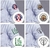 Jaleco CDL-CE-01 (Logotipo) - loja online