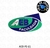 Vestibular	AEB-PE	Cerimônia de entrega do jaleco UNIAEB-PE
