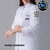 Vestibular	AESET-PE	Cerimônia de entrega do jaleco UNIAESET-PE