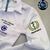 Jaleco ALBERT-EINSTEIN-SP-01 (Logotipo) - comprar online