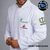 Vestibular	ALFA-MG	Cerimônia de entrega do jaleco UNIALFA-MG