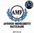 Vestibular	AMF-RS	Cerimônia de entrega do jaleco UNIAMF-RS