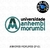 Jaleco ANHEMBI MORUMBI-SP-01 (Logotipo)