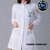 Jaleco ANHEMBI MORUMBI-SP-02 (Logotipo) - loja online