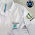 Jaleco ANHEMBI MORUMBI-SP-02 (Logotipo) - comprar online