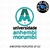 Jaleco ANHEMBI MORUMBI-SP-02 (Logotipo)