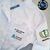 Jaleco ANHEMBI MORUMBI-SP-03 (Logotipo) - comprar online