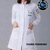 Jaleco ANHEMBI MORUMBI-SP-03 (Logotipo) - loja online