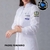 Vestibular	BAGOZZI-PR	Cerimônia de entrega do jaleco UNIBAGOZZI-PR