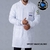 Vestibular	BAGOZZI-PR	Cerimônia de entrega do jaleco UNIBAGOZZI-PR