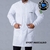 JALECO BIOMEDICINA -17 - Jalecos MedStillo® | Para Todas as Profissões!
