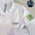 JALECO BIOMEDICINA -17 - comprar online