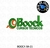Vestibular	BOOCK-BA	Cerimônia de entrega do jaleco UNIBOOCK-BA