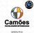 Vestibular	CAMÕES-PR	Cerimônia de entrega do jaleco UNICAMÕES-PR