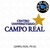Vestibular	CAMPO REAL-PR	Cerimônia de entrega do jaleco UNICAMPO REAL-PR