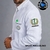 Jaleco CARLOS-CHAGAS-RJ-01 (Logotipo) - comprar online
