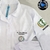 Jaleco CARLOS-CHAGAS-RJ-01 (Logotipo) - comprar online