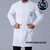 Jaleco CÁSPER-LÍBERO-SP-01 (Logotipo) - comprar online