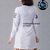 Imagem do Jaleco CASTRO-ALVES-BA-01 (Logotipo)