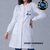 Imagem do Jaleco CASTRO-ALVES-BA-01 (Logotipo)