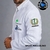 Jaleco CASTRO-ALVES-BA-01 (Logotipo) - comprar online