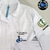 Jaleco CASTRO-ALVES-BA-01 (Logotipo) - comprar online