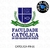 Vestibular	CATÓLICA-RN	Cerimônia de entrega do jaleco UNICATÓLICA-RN